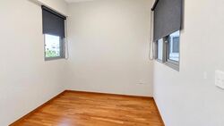 Bartley Residences (D19), Apartment #617140771